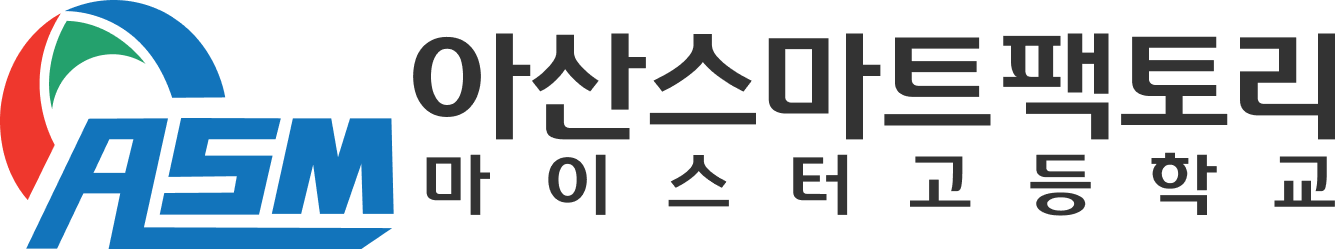 �ƻ꽺��Ʈ���丮 ���̽��Ͱ����б�